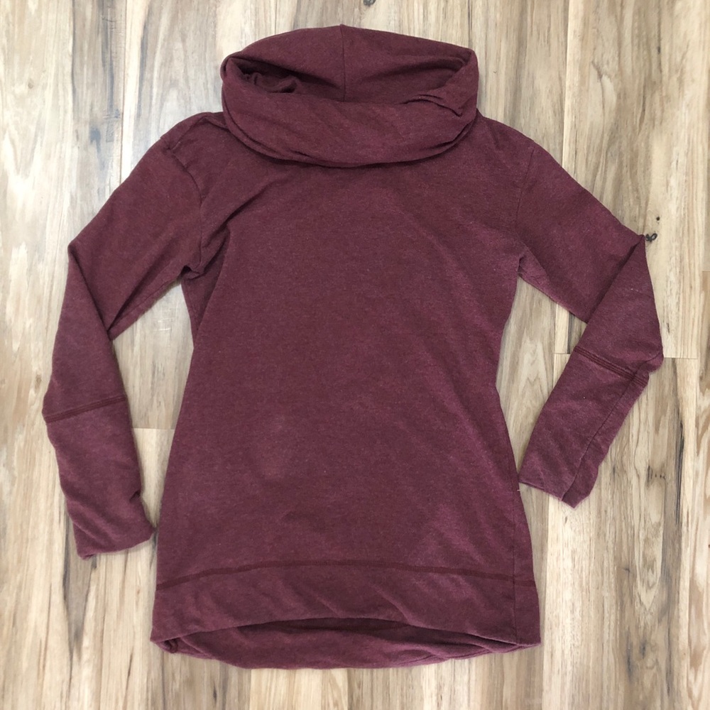 Merona Sweater